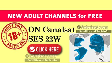 adult chanel sattelite|Adult TV Channels Packages .